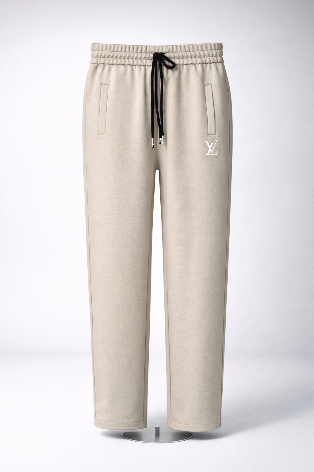 LV Trouser
