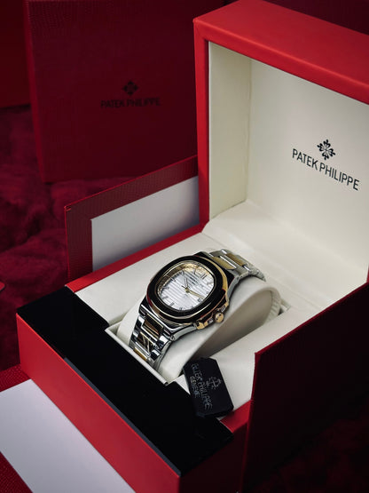 Patek Philippe Geneve