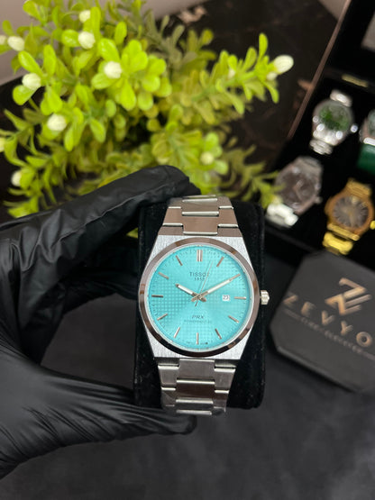 𝐓𝐢𝐬𝐬𝐨𝐭 PRX 1853