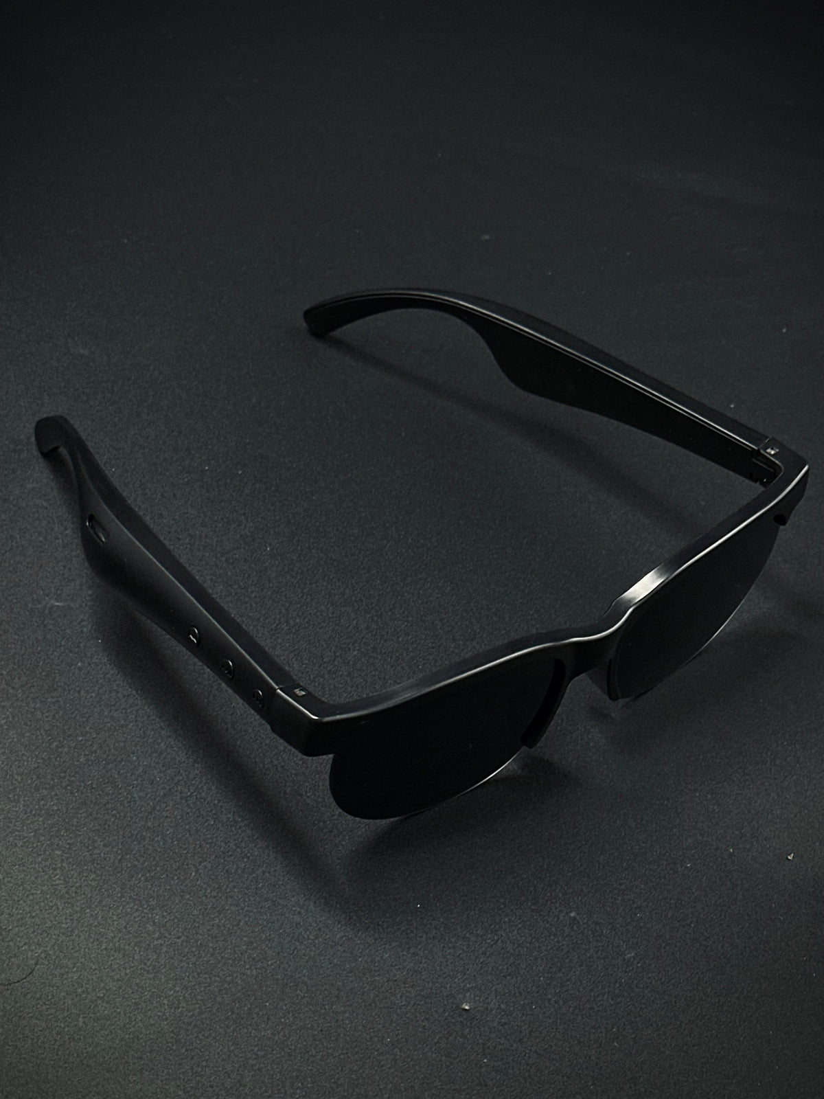 Bluetooth Calling Glasses