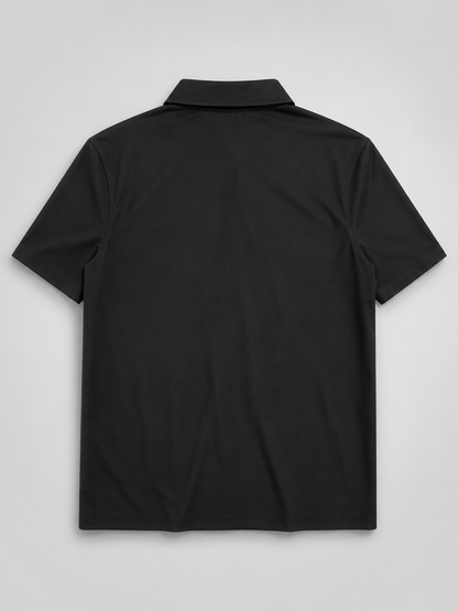 The Monaco Shirt
