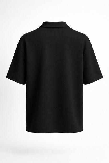Motion Line Polo