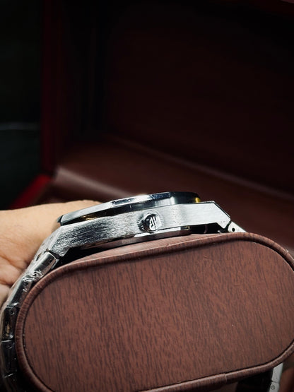 Audemars Piguet Royal Oak