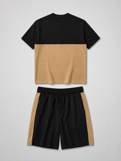 Eclipse Co-ord Set