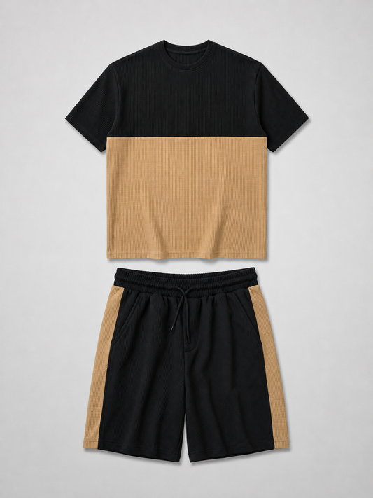 Eclipse Co-ord Set