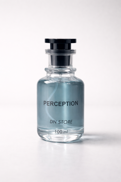 Perception by DN Store