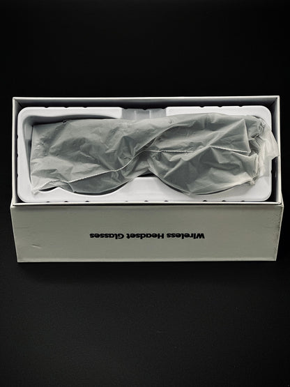 Bluetooth Calling Glasses