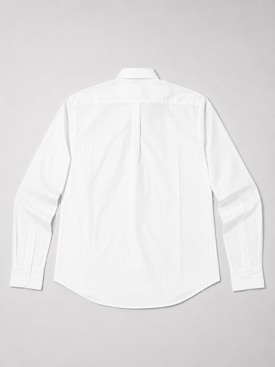 DN Button-Down