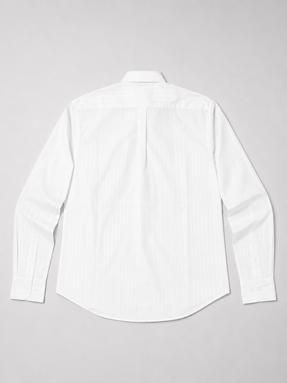 DN Button-Down