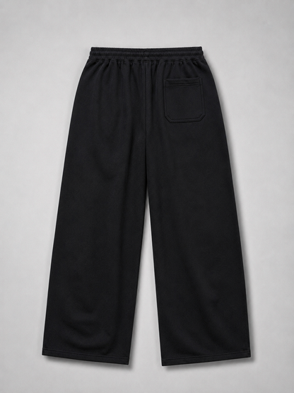 DN Gothic Trousers