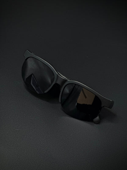 Bluetooth Calling Glasses