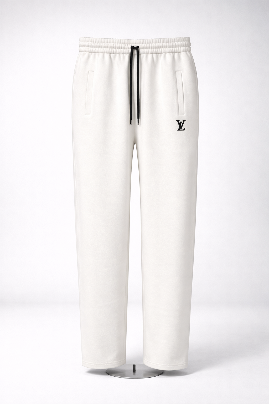 LV Trouser