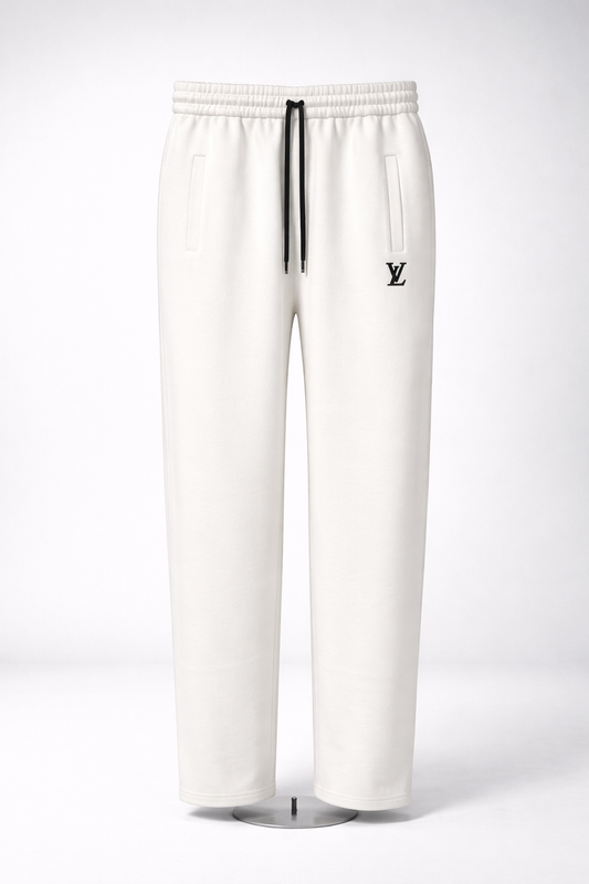 LV Trouser