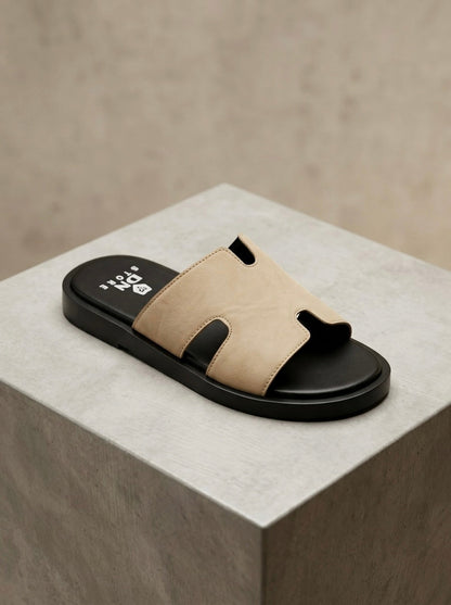DN Monaco Slides