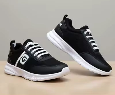 # Men’s Jogger Shoes – Sports & Casual Running Shoes | Comfortable Lightweight Sneakers for Men