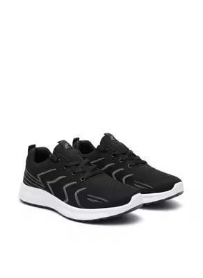 # Men’s Jogger Shoes – Sports & Casual Running Shoes | Comfortable Lightweight Sneakers for Men